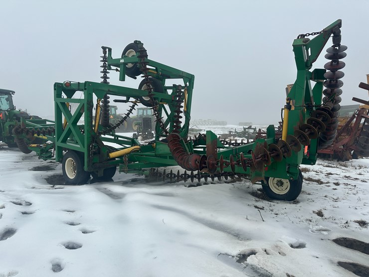 #38854-•-2012-kelly-diamond-45rice-45'-diamond-harrow-212094-image-4