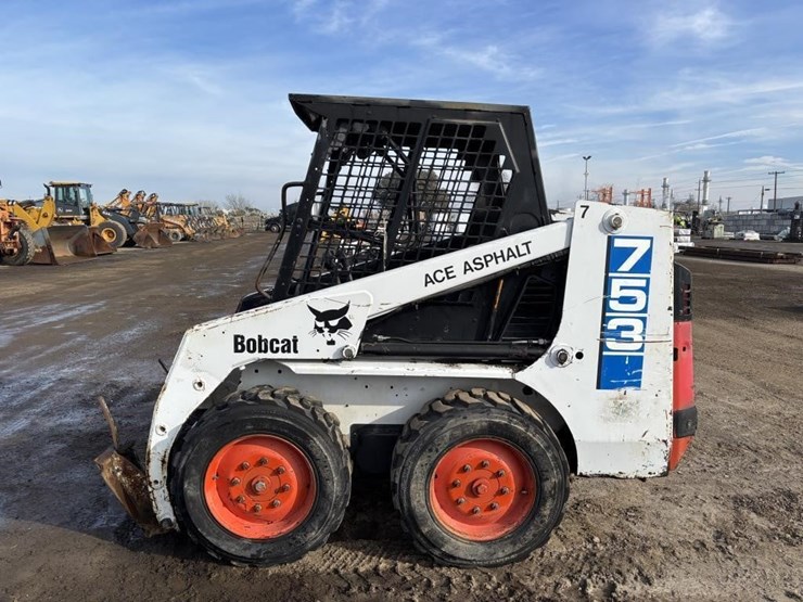 bobcat-753-image-5