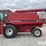 1990-case-ih-1640-image-8