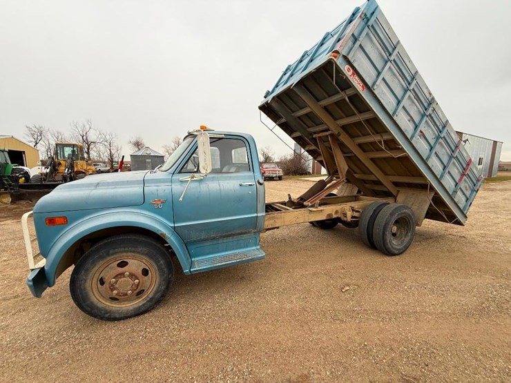 1968-chevrolet-c50-image-5