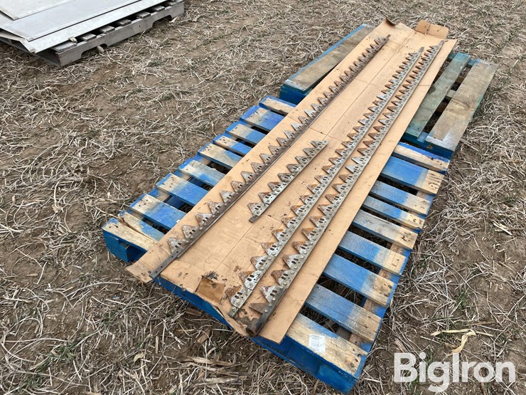 gleaner-8000-image-1