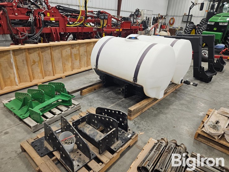 agri-products-400-image-3