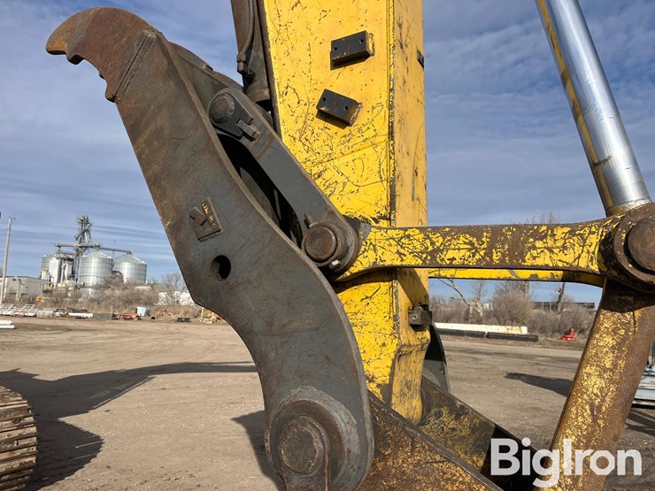 2004-komatsu-pc300-lc-7l-image-18