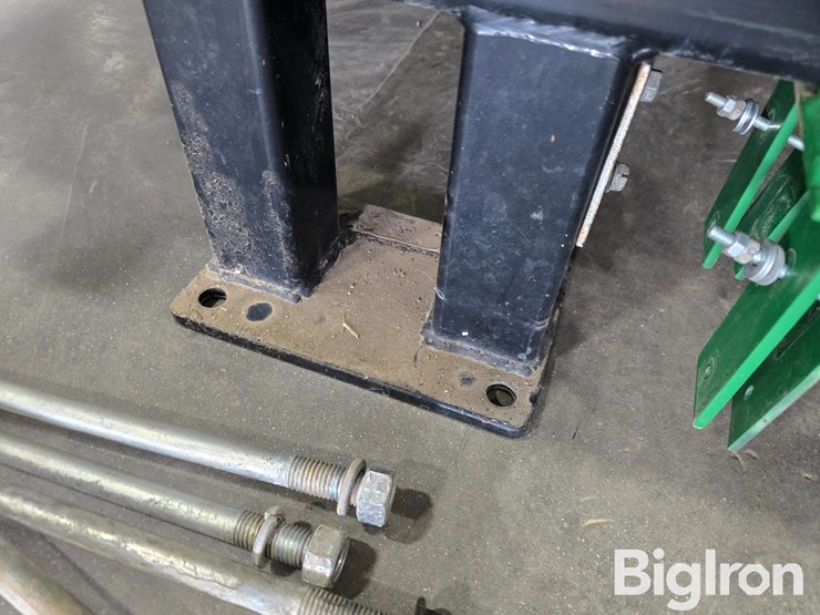 john-deere-db60-image-14