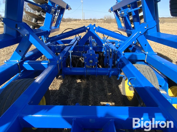 2021-landoll-6231-23-image-18