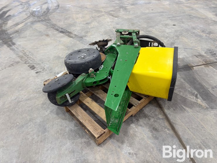 john-deere-1770-image-9