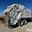 2015-freightliner-m2-106-image-5