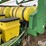 2001-john-deere-1770-image-19