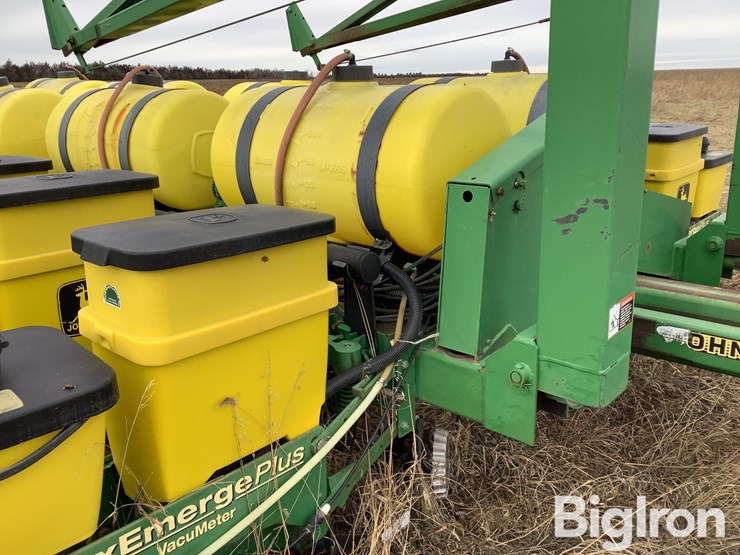 2001-john-deere-1770-image-19