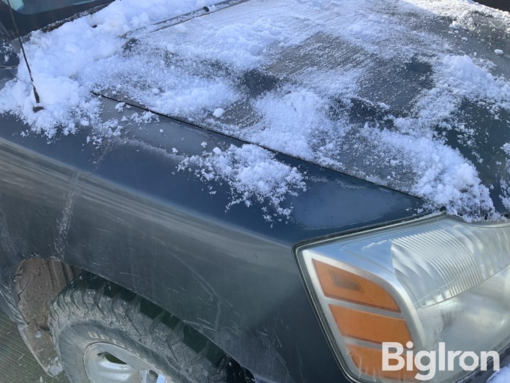 2004-nissan-titan-image-11