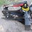 wildcat-skid-steer-ditching-bucket-grapple-image-5