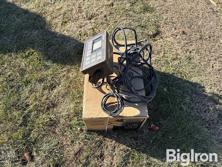 john-deere-350-image-8