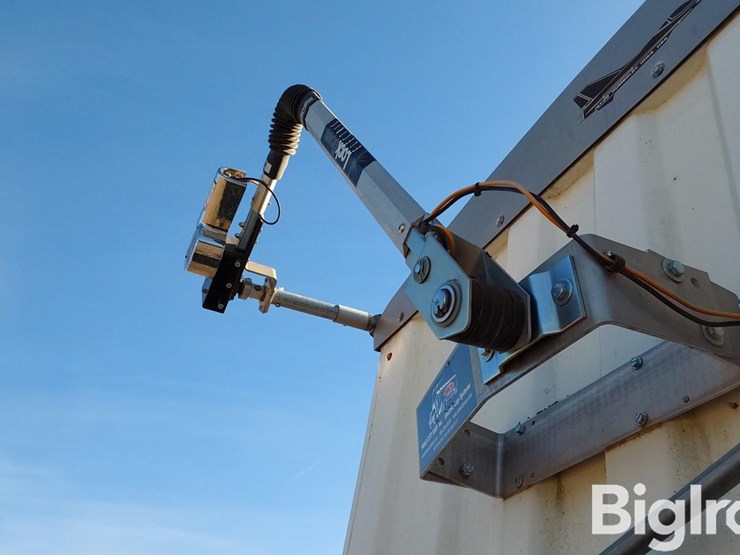 2013-jet-grain-trailer-image-10