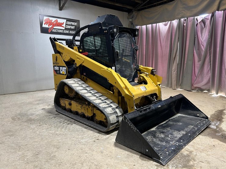 2019-caterpillar-299d2-xhp-image-6