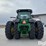 2017-john-deere-8245r-image-6