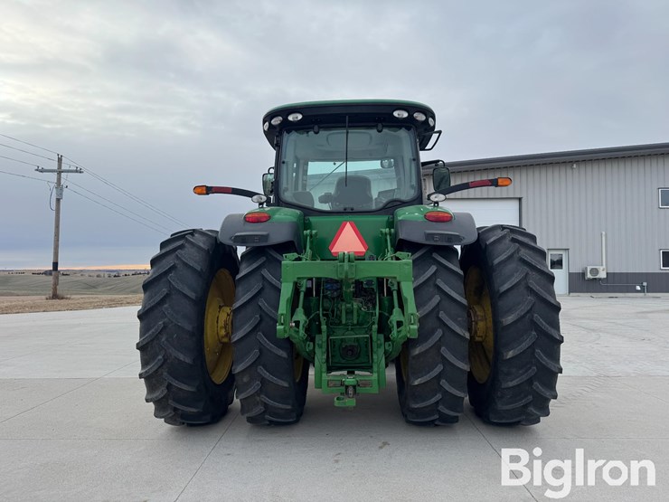 2017-john-deere-8245r-image-6