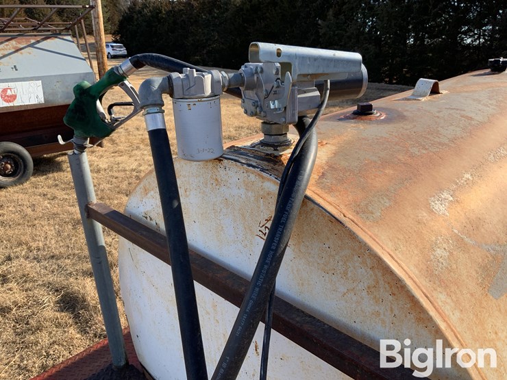 shop-built-trailer-image-13