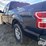 2018-ford-f150-xlt-image-15