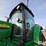 2006-john-deere-7820-image-9