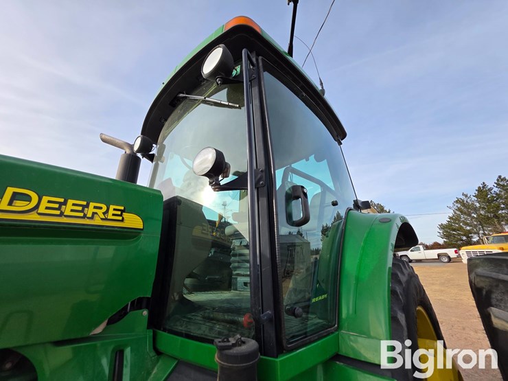 2006-john-deere-7820-image-9