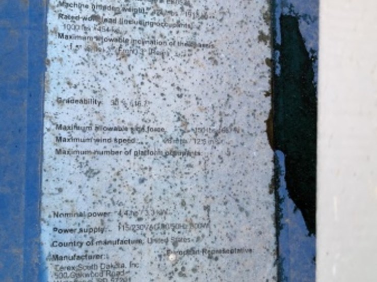 2015-genie-gs2646-image-10