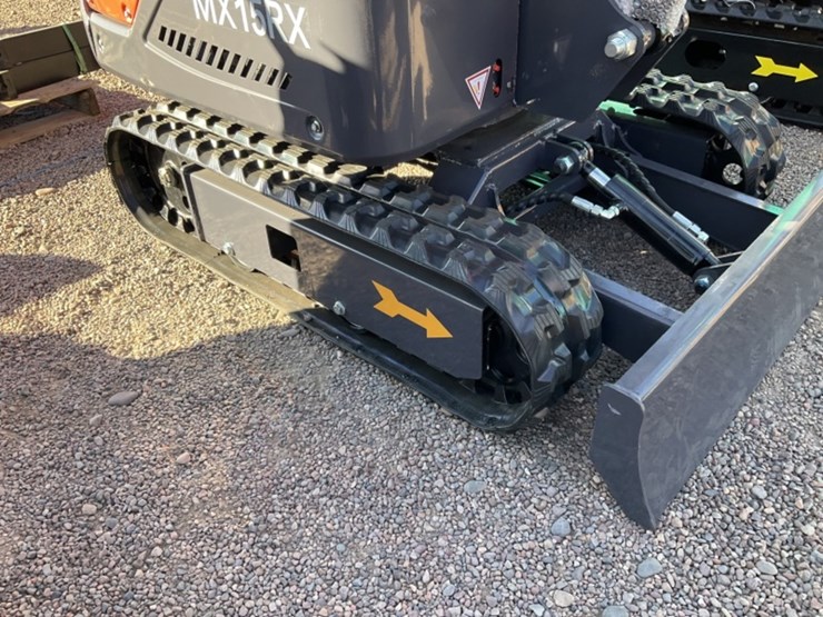 2025-cfg-industry-mx15rx-image-5