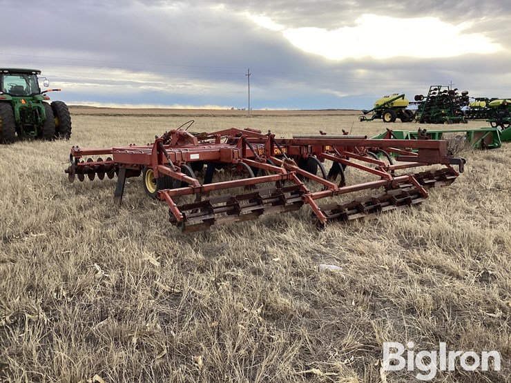 sunflower-4212-19-image-7