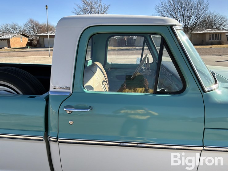 1968-ford-f100-image-20