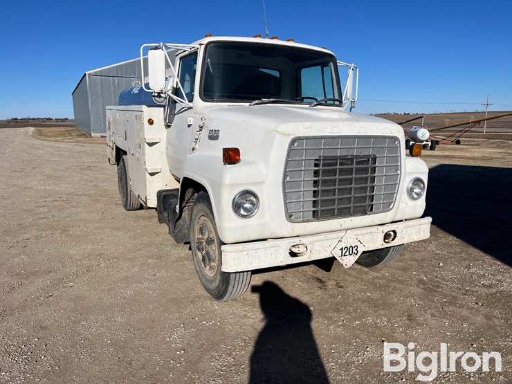 1976-ford-ln750-image-3