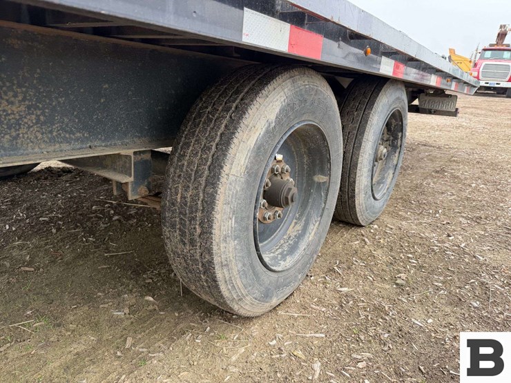 2019-lamar-flatbed-trailer---pasco,-wa-image-17