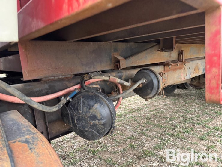 1979-ford-ln8000-image-17