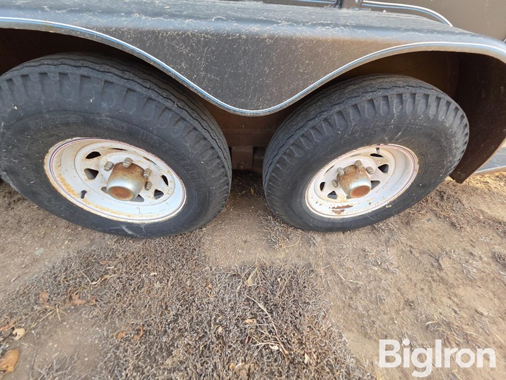 1990-diamond-d-image-17