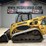 komatsu-ck30-skid-steer-loader-image-1