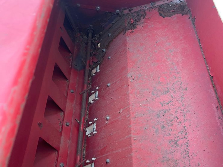 morris-mh310-image-29