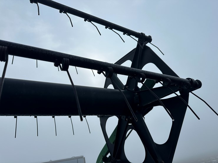 2008-john-deere-925d-image-34