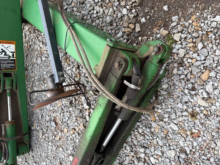 john-deere-1770-image-16