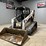 2019-bobcat-t650-image-8
