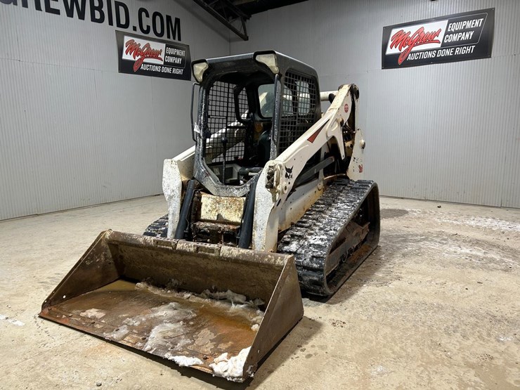 2019-bobcat-t650-image-8
