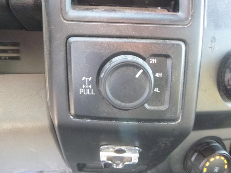 2019-ford-f150-image-10