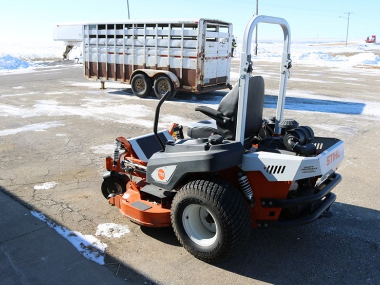 #4145-•-stihl-rz960k-zero-turn-mower-image-5