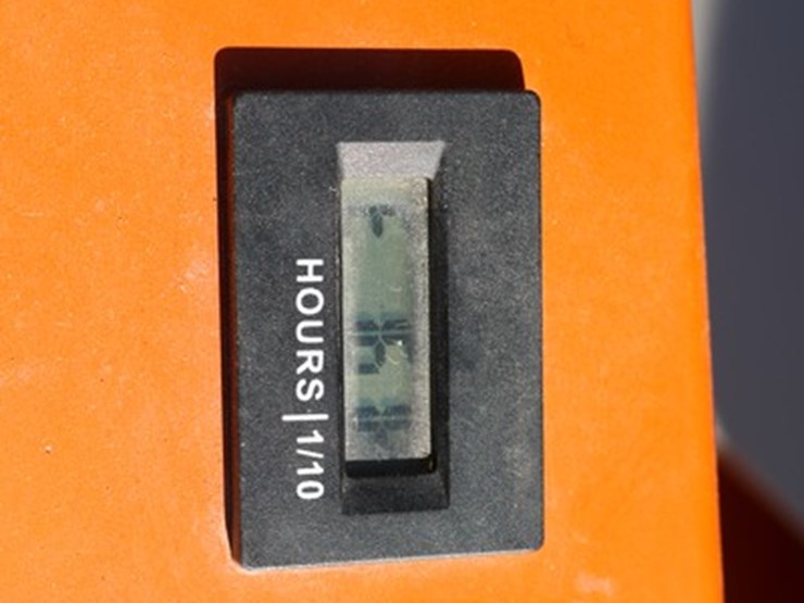 #4145-•-stihl-rz960k-zero-turn-mower-image-9