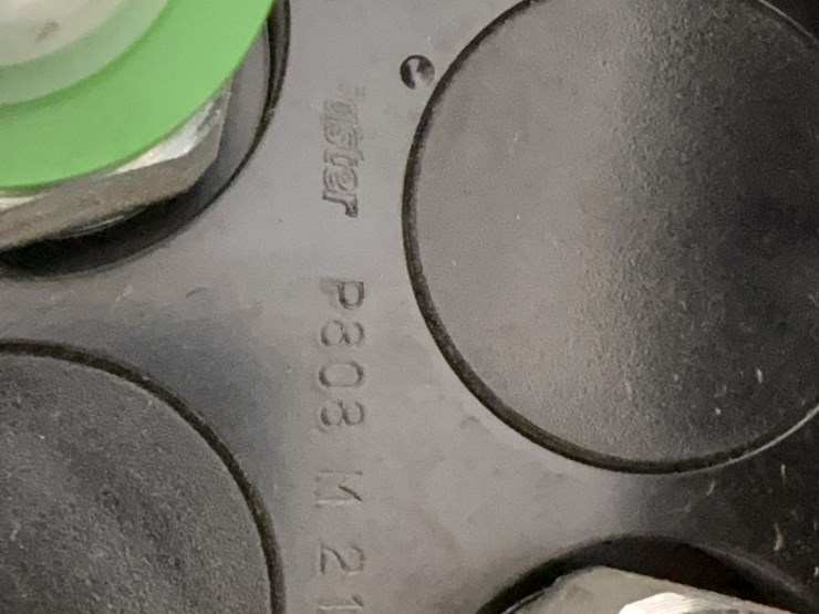 john-deere-6-image-11