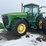 2004-john-deere-8420-image-1