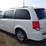 2013-dodge-grand-caravan-image-4