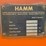hamm-hd85c-image-45