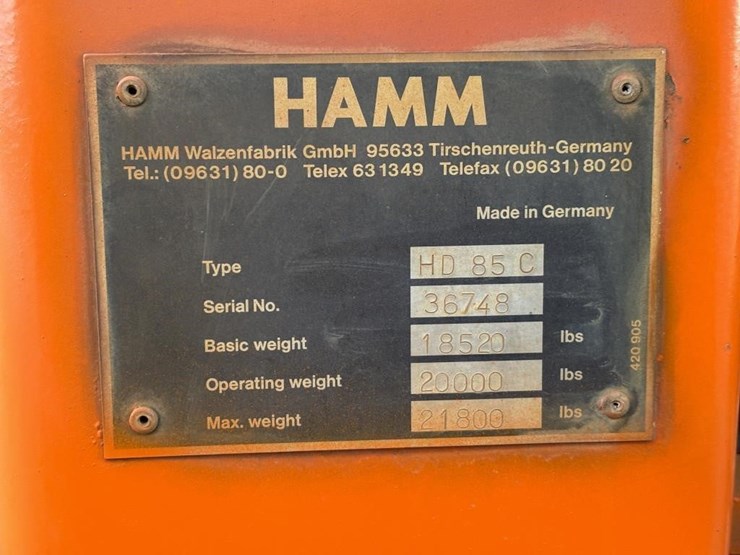 hamm-hd85c-image-45
