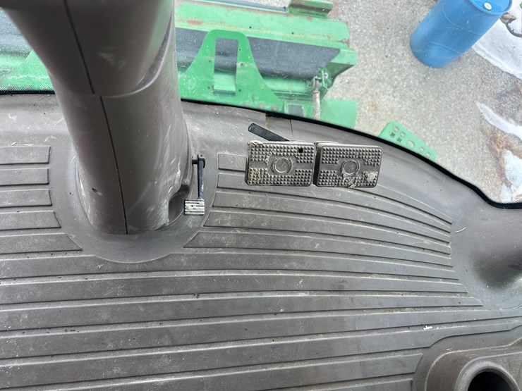 john-deere-s680-image-89