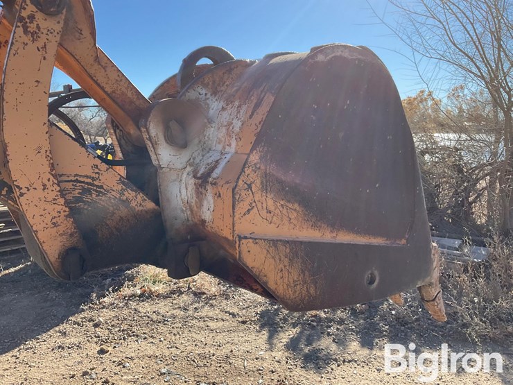 case-1085b-cruz-air-image-19