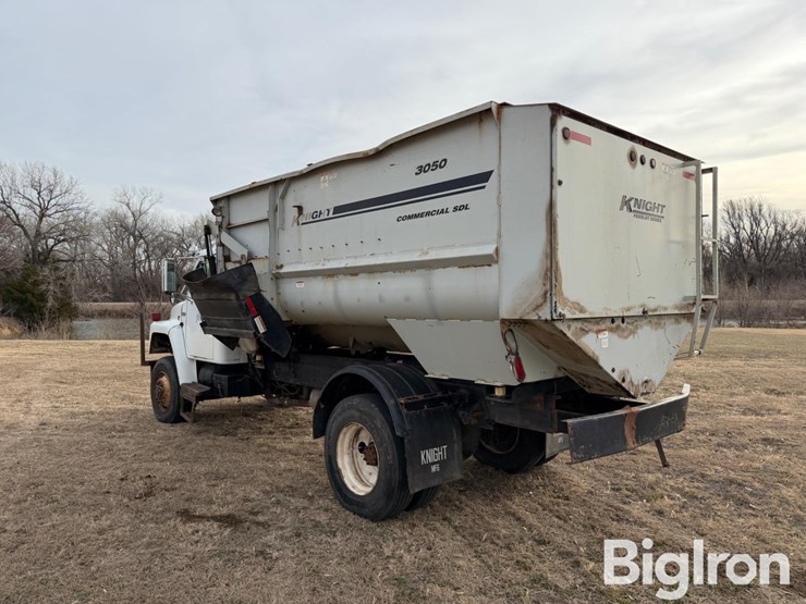 1989-knight-3050-image-7