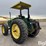 1993-john-deere-6400-image-7